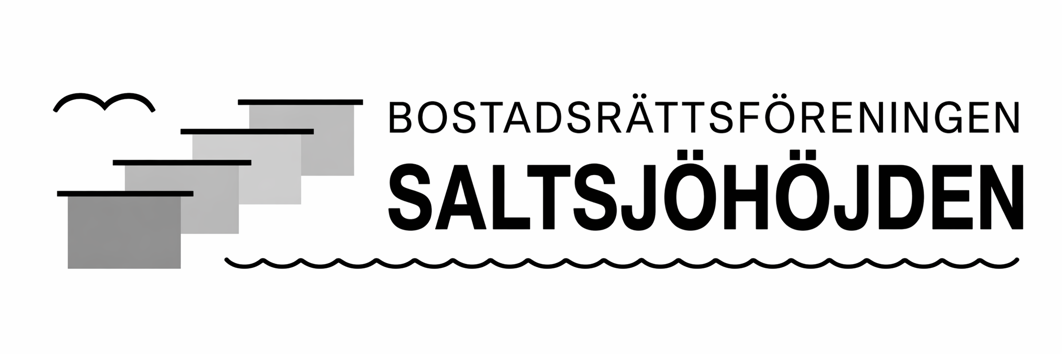 BRF Saltsjöhöjden