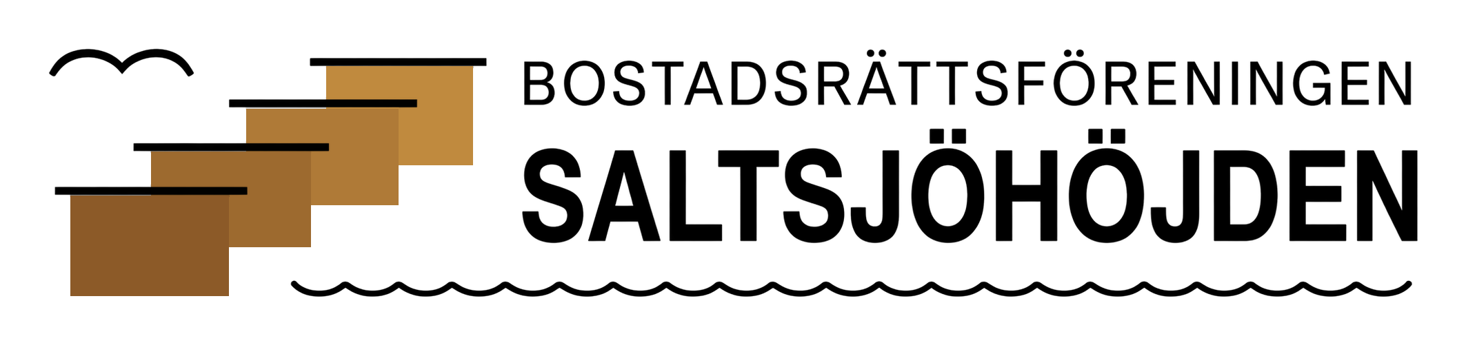BRF Saltsjöhöjden